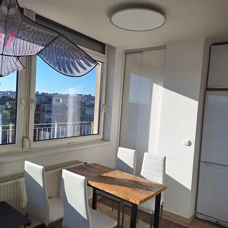 Residental Design Budapest