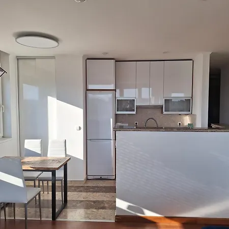 Residental Design *