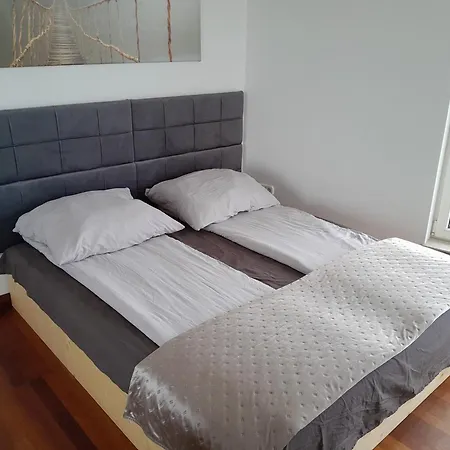 Residental Design