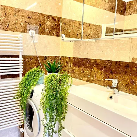 Residental Design 아파트 *